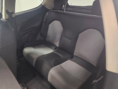 Alfa Romeo MiTo 1.4 78 CV Junior (12)