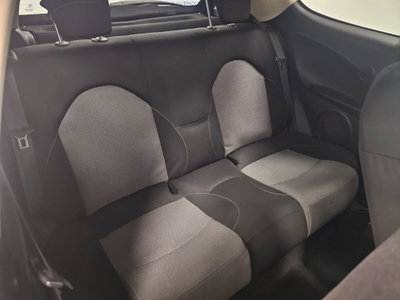 Alfa Romeo MiTo 1.4 78 CV Junior (13)