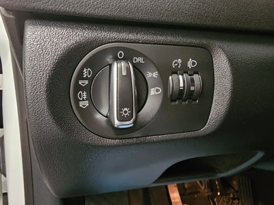 Audi A3 Sportback 1.8 TFSI Ambition (10)
