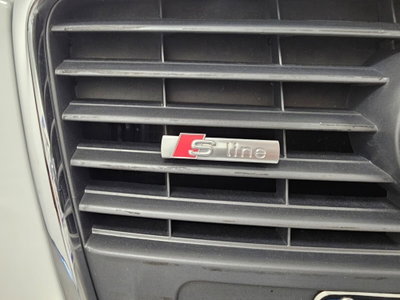 Audi A3 Sportback 1.8 TFSI Ambition (11)
