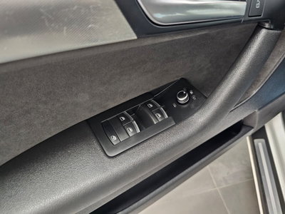 Audi A3 Sportback 1.8 TFSI Ambition (12)