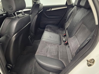 Audi A3 Sportback 1.8 TFSI Ambition (15)