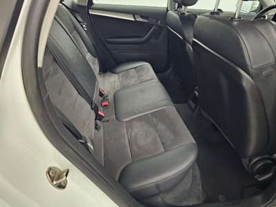 Audi A3 Sportback 1.8 TFSI Ambition (16)