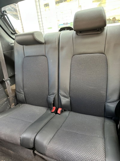 Chevrolet Captiva 2.0 VCDi 2WD (13)