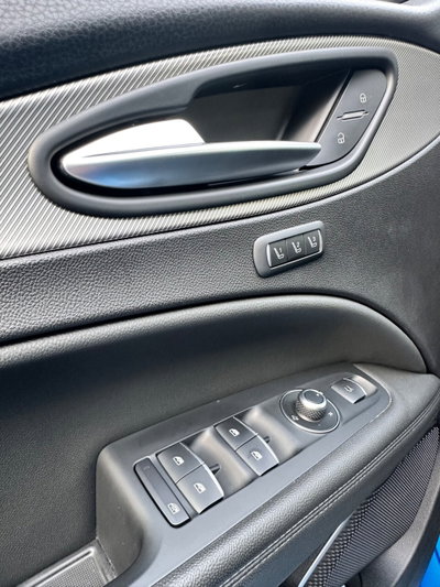 Alfa Romeo Stelvio Stelvio 2.2 Turbodiesel 210 CV AT8 Q4 Veloce (19)