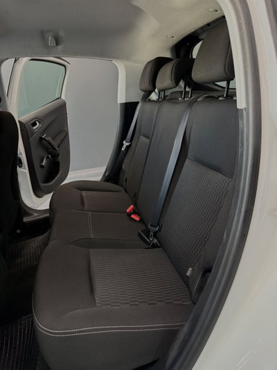Peugeot 208 75 5 porte Allure (16)