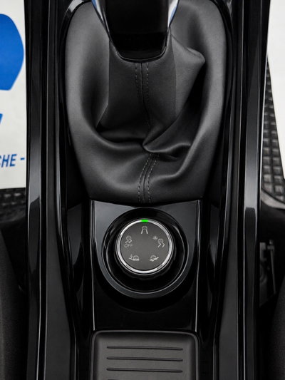Peugeot 2008 100 Allure (13)