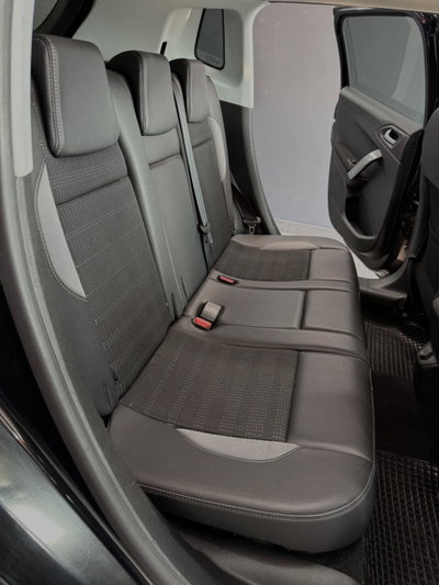 Peugeot 2008 100 Allure (17)