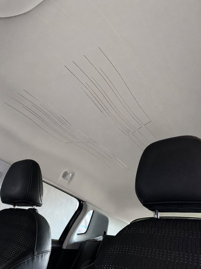 Peugeot 2008 100 Allure (18)