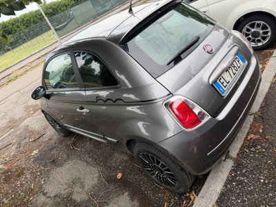 Fiat 500 0.9 TwinAir Turbo Sport (5)