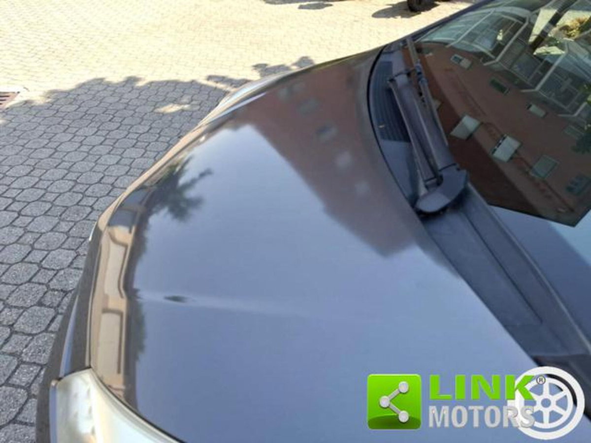 Toyota Yaris Cross 1.5 Hybrid 5p. E-CVT Lounge (11)