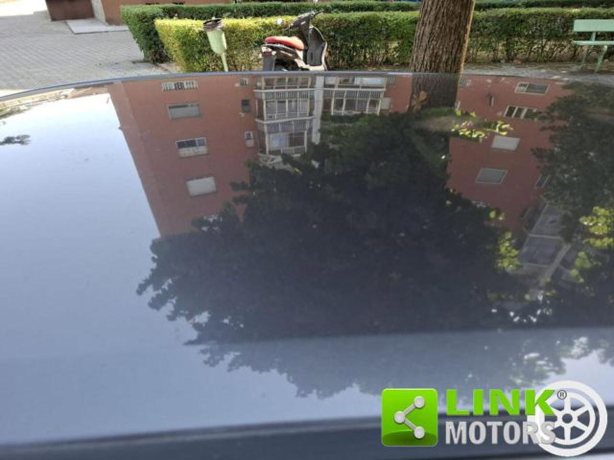 Toyota Yaris Cross 1.5 Hybrid 5p. E-CVT Lounge (8)