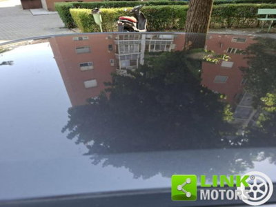 Toyota Yaris Cross 1.5 Hybrid 5p. E-CVT Lounge (8)