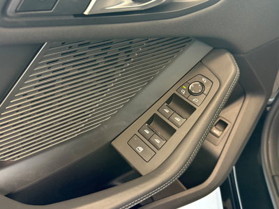 BMW Serie 1 116 auto (12)
