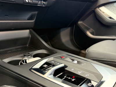 BMW Serie 1 116 auto (15)