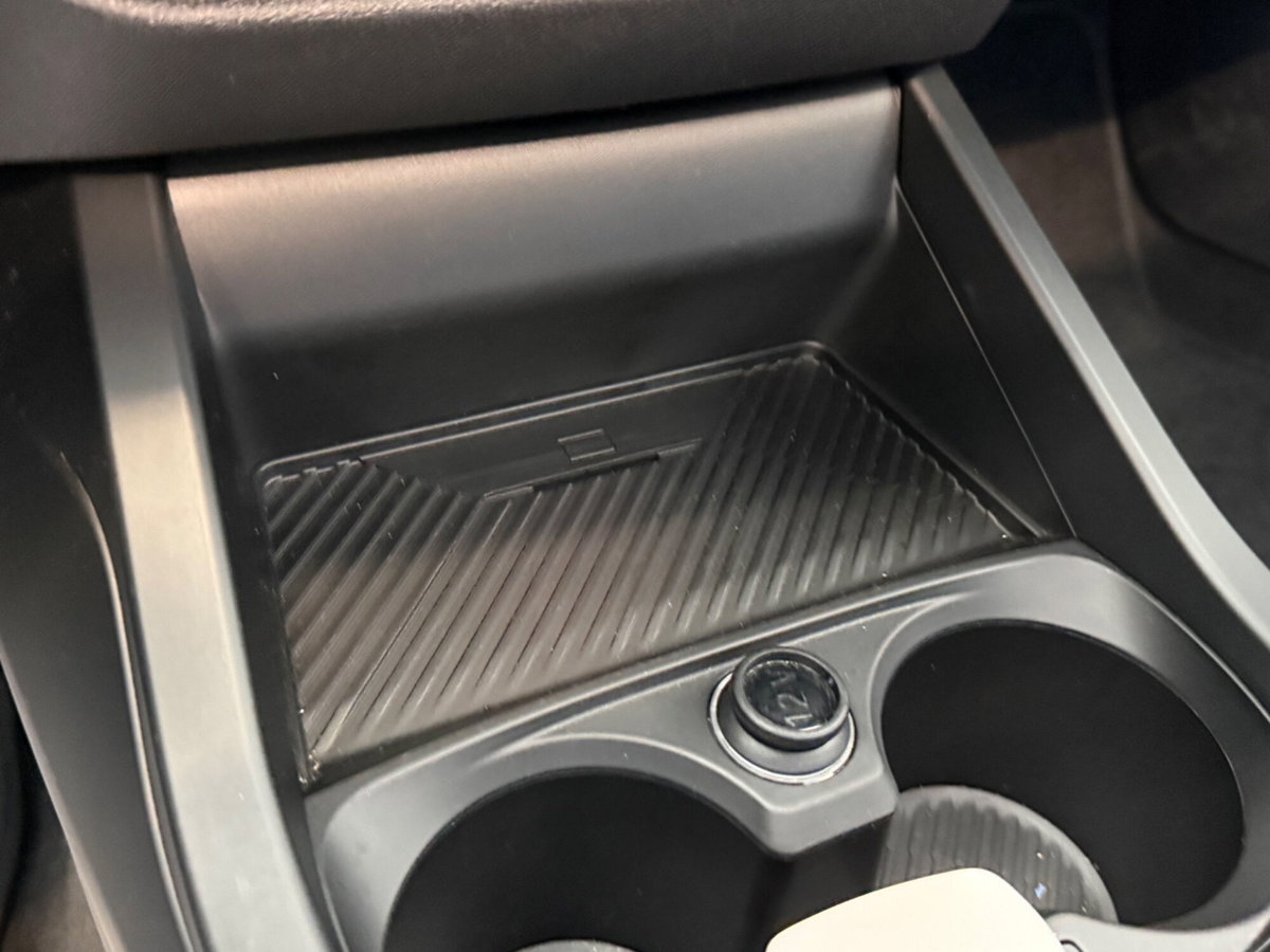 BMW Serie 1 116 auto (16)