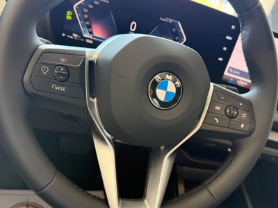 BMW Serie 1 116 auto (19)