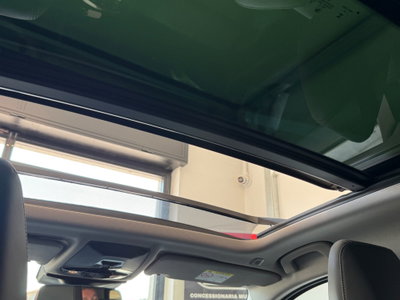 BMW Serie 1 116 auto (8)