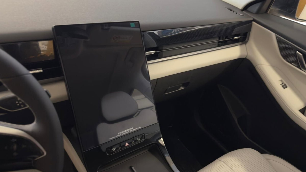 Jaecoo Jaecoo 7 1.6 tgdi Exclusive awd 7dct (11)