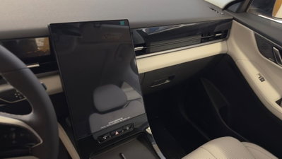 Jaecoo Jaecoo 7 1.6 tgdi Exclusive awd 7dct (11)