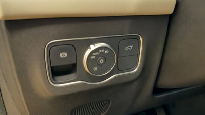 Jaecoo Jaecoo 7 1.6 tgdi Exclusive awd 7dct (16)