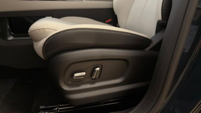 Jaecoo Jaecoo 7 1.6 tgdi Exclusive awd 7dct (17)