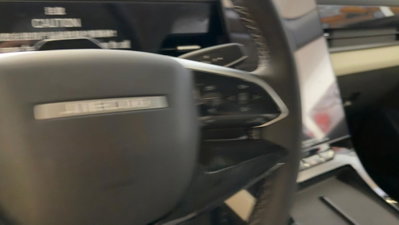 Jaecoo Jaecoo 7 1.6 tgdi Exclusive awd 7dct (18)