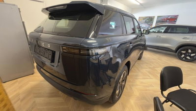 Jaecoo Jaecoo 7 1.6 tgdi Exclusive awd 7dct (4)
