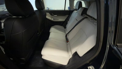 Jaecoo Jaecoo 7 1.6 tgdi Exclusive awd 7dct (5)