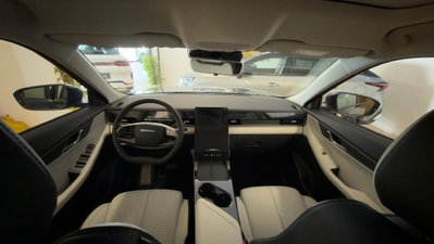 Jaecoo Jaecoo 7 1.6 tgdi Exclusive awd 7dct (6)