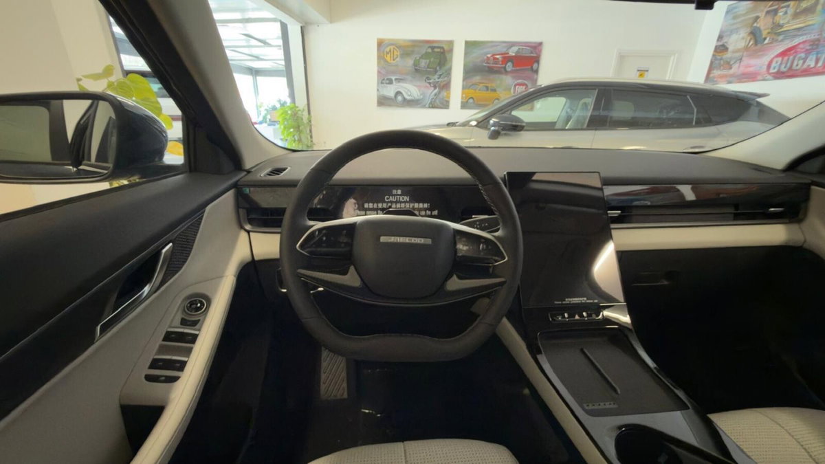 Jaecoo Jaecoo 7 1.6 tgdi Exclusive awd 7dct (7)