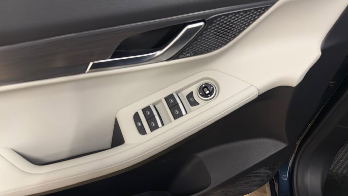 Jaecoo Jaecoo 7 1.6 tgdi Exclusive awd 7dct (9)