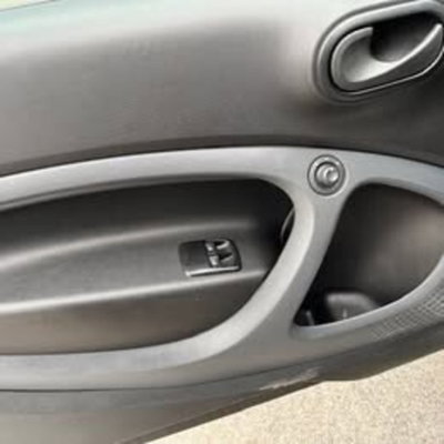 smart Fortwo 70 1.0 Passion (6)