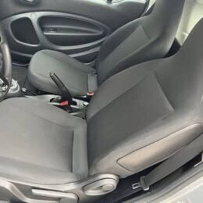smart Fortwo 70 1.0 Passion (7)