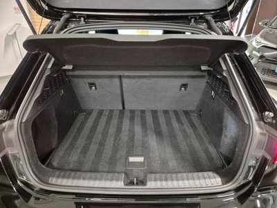 Audi A3 Sportback 30 TDI S tronic Business (10)