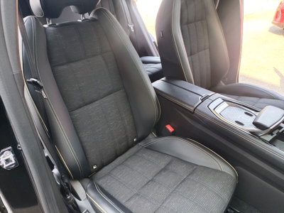 Renault Austral 1.2 full hybrid Iconic 200cv auto (11)