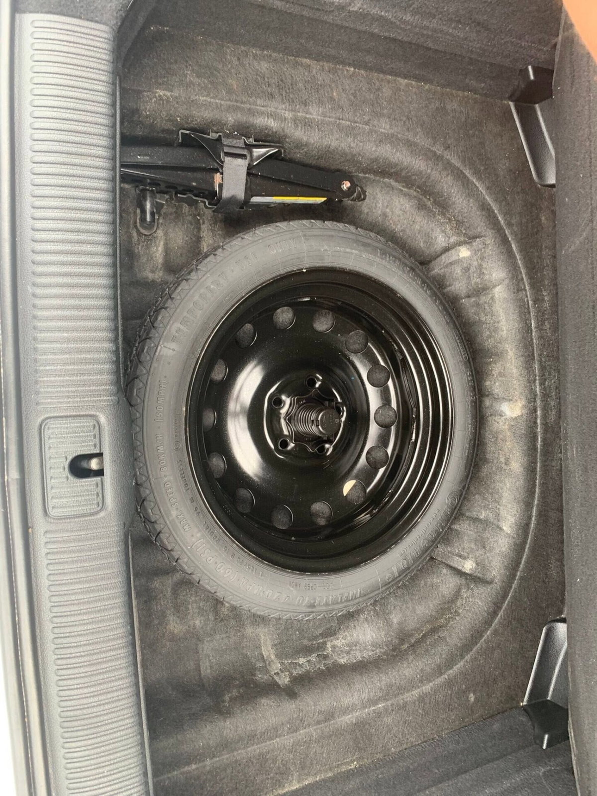 Audi A3 Sportback 1.6 TDI ultra Attraction (14)