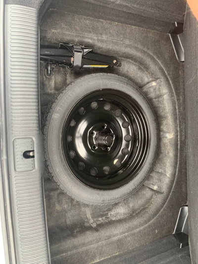 Audi A3 Sportback 1.6 TDI ultra Attraction (14)
