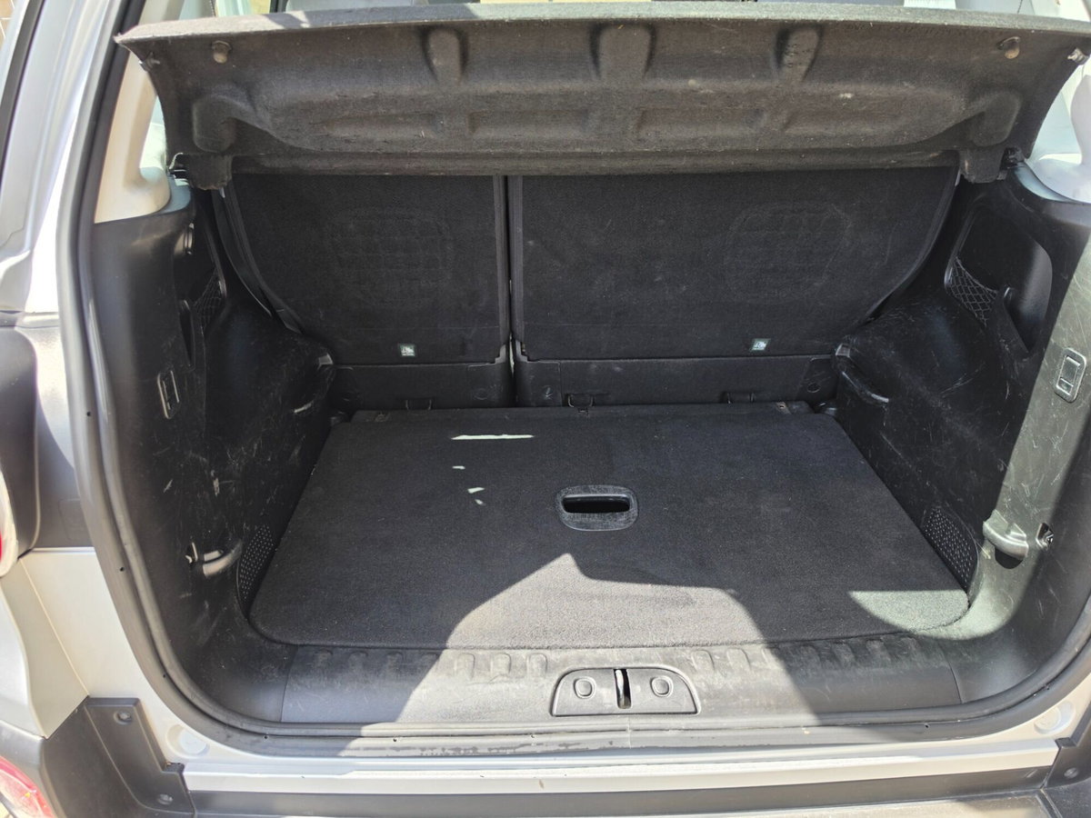 Fiat 500L 1.3 Multijet 85 CV Pop Star (16)
