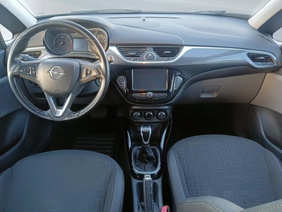 Opel Corsa 1.3 CDTI 95CV F.AP. 5 porte Cosmo (11)
