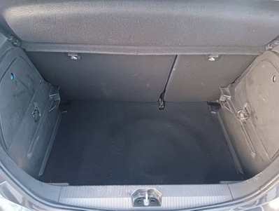 Opel Corsa 1.3 CDTI 95CV F.AP. 5 porte Cosmo (14)