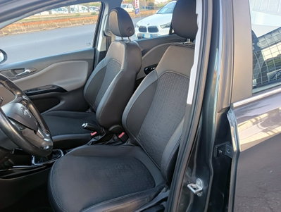 Opel Corsa 1.3 CDTI 95CV F.AP. 5 porte Cosmo (8)