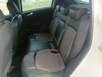 Alfa Romeo Giulietta 2.0 JTDm Super 175cv tct (13)