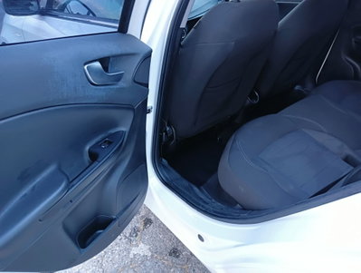 Alfa Romeo Giulietta 1.6 JTDm Ti 120cv (13)