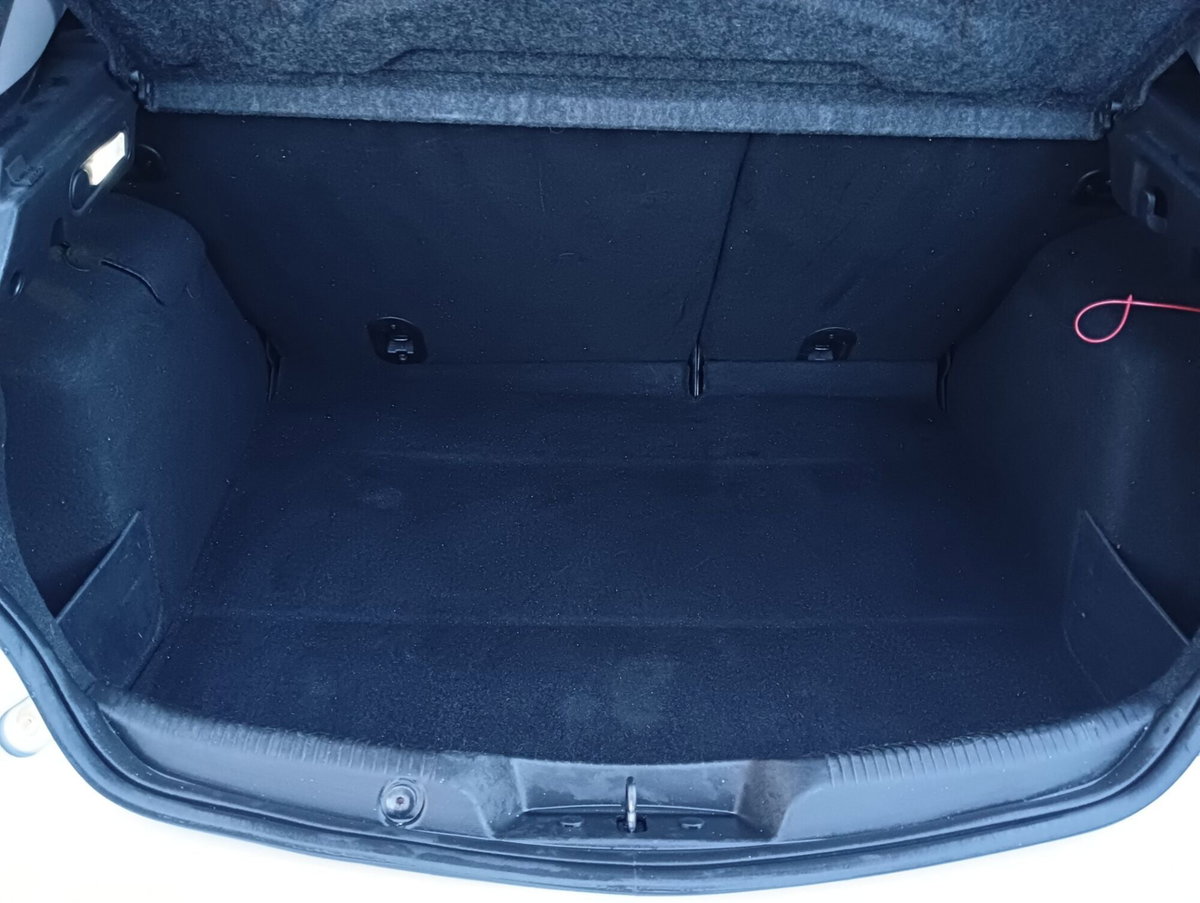 Alfa Romeo Giulietta 1.6 JTDm Ti 120cv (15)