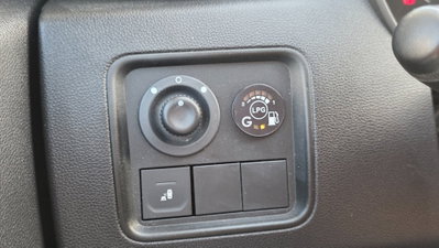 Dacia Duster 1.6 SCe GPL 4x2 Techroad (19)