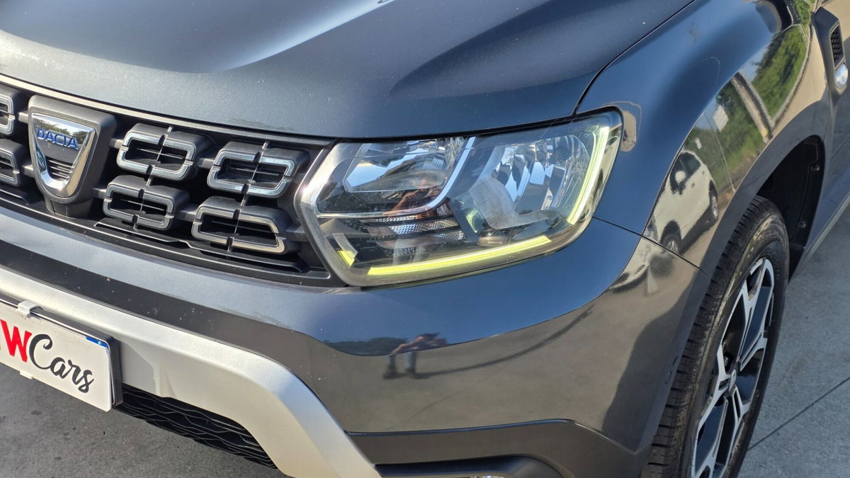 Dacia Duster 1.6 SCe GPL 4x2 Techroad (4)