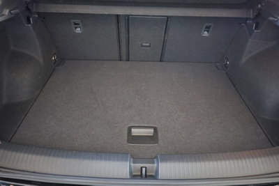 Volkswagen T-Roc Cabrio 1.5 TSI ACT DSG R-Line (11)