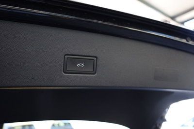 Volkswagen T-Roc Cabrio 1.5 TSI ACT DSG R-Line (12)