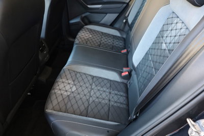 Volkswagen T-Roc Cabrio 1.5 TSI ACT DSG R-Line (13)